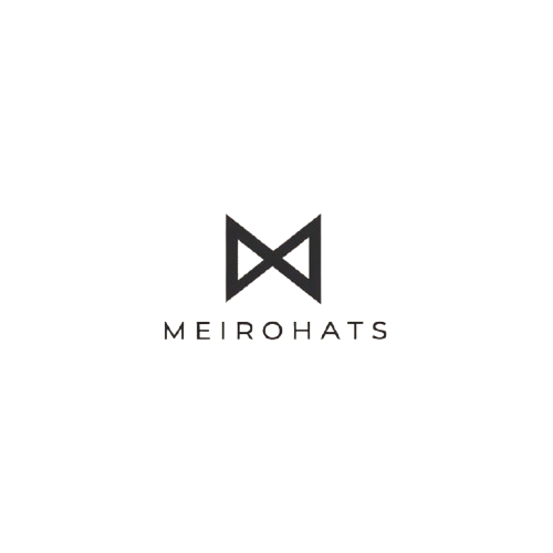 MeiroHats 