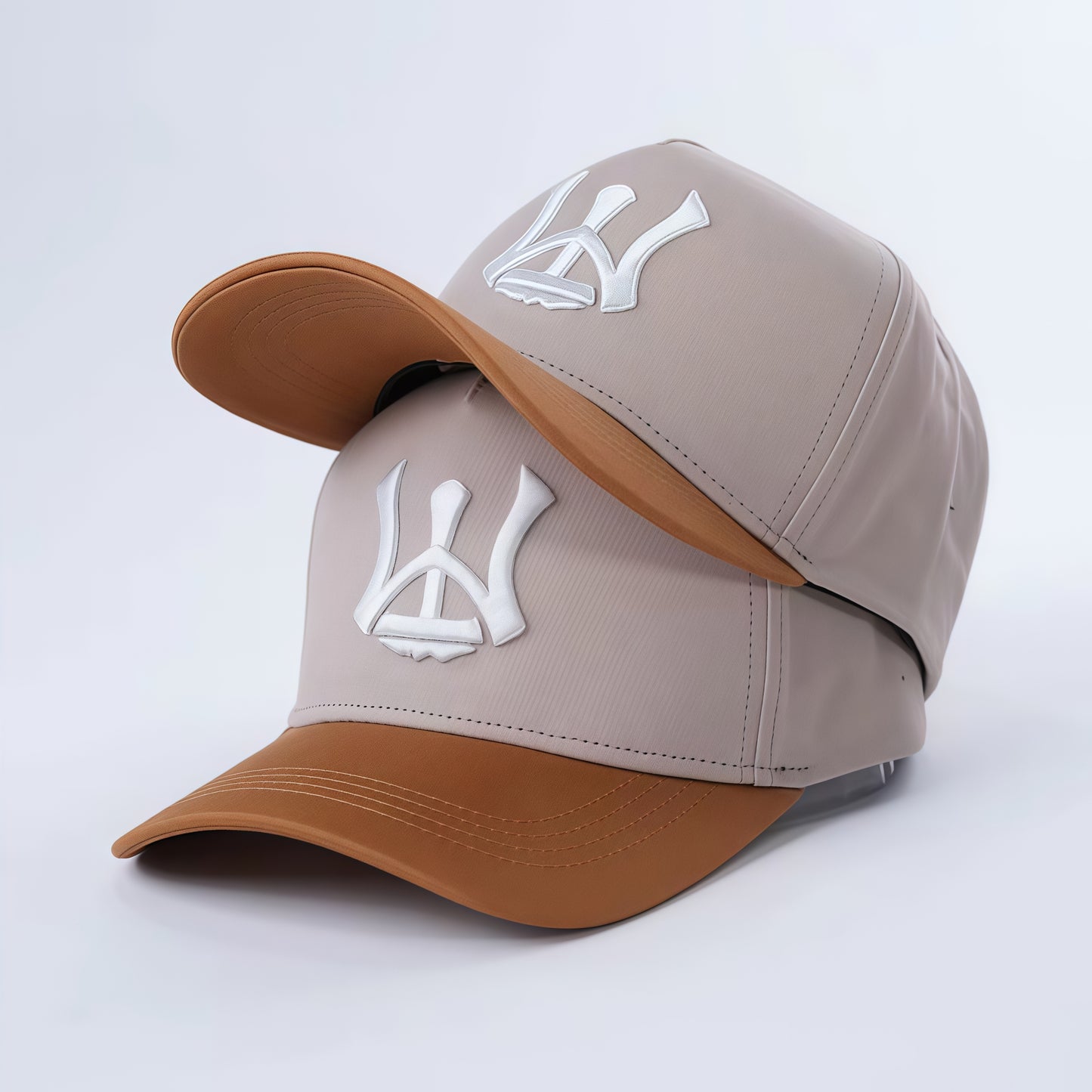 MeiroHats
