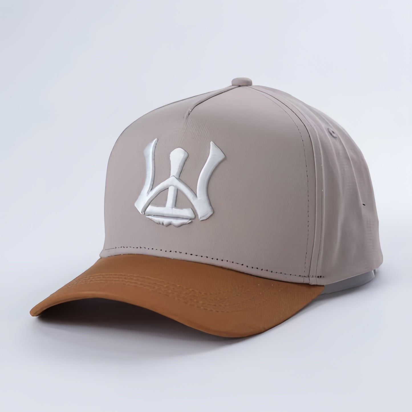 MeiroHats