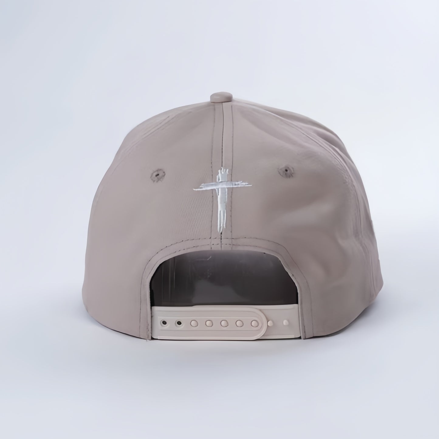 MeiroHats