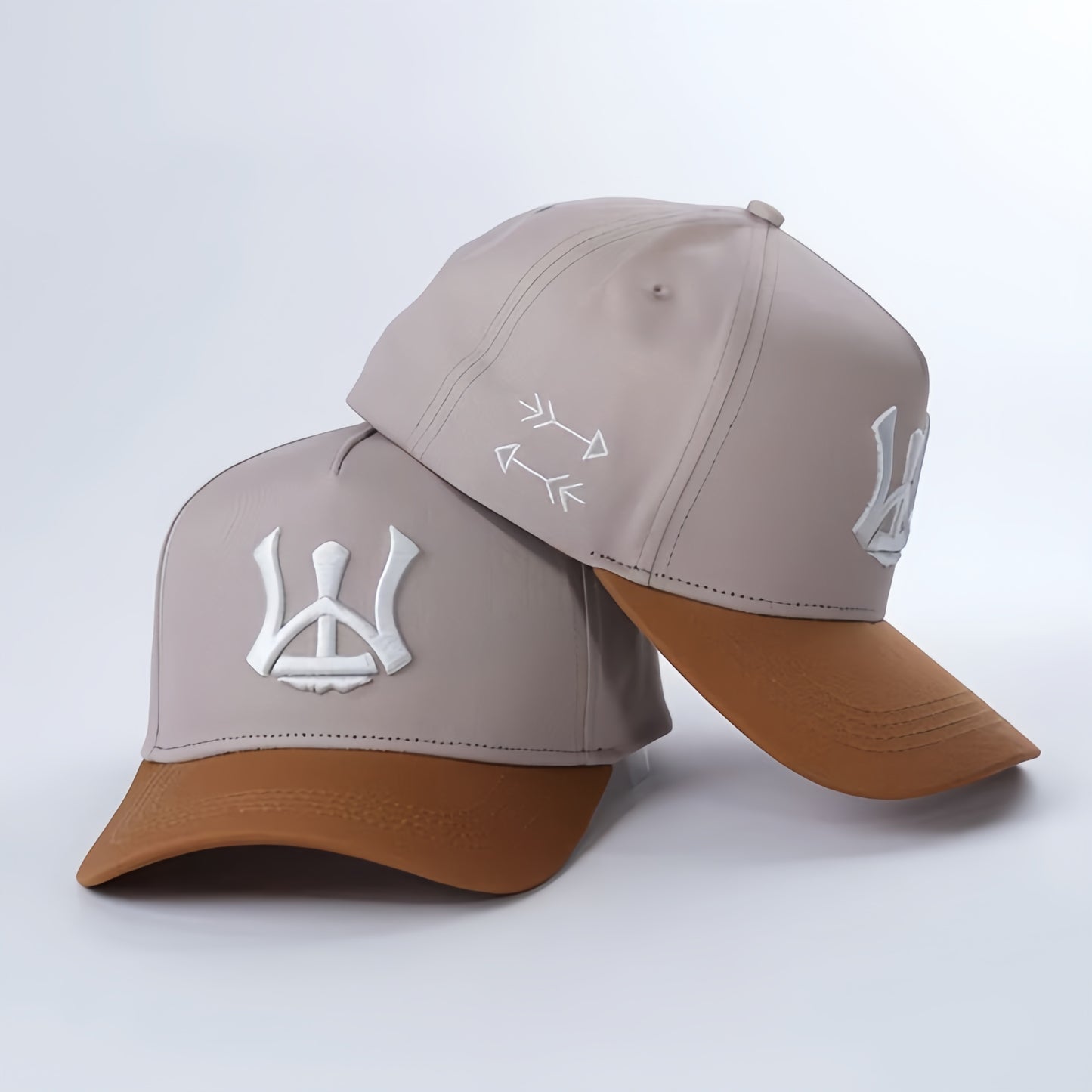 MeiroHats