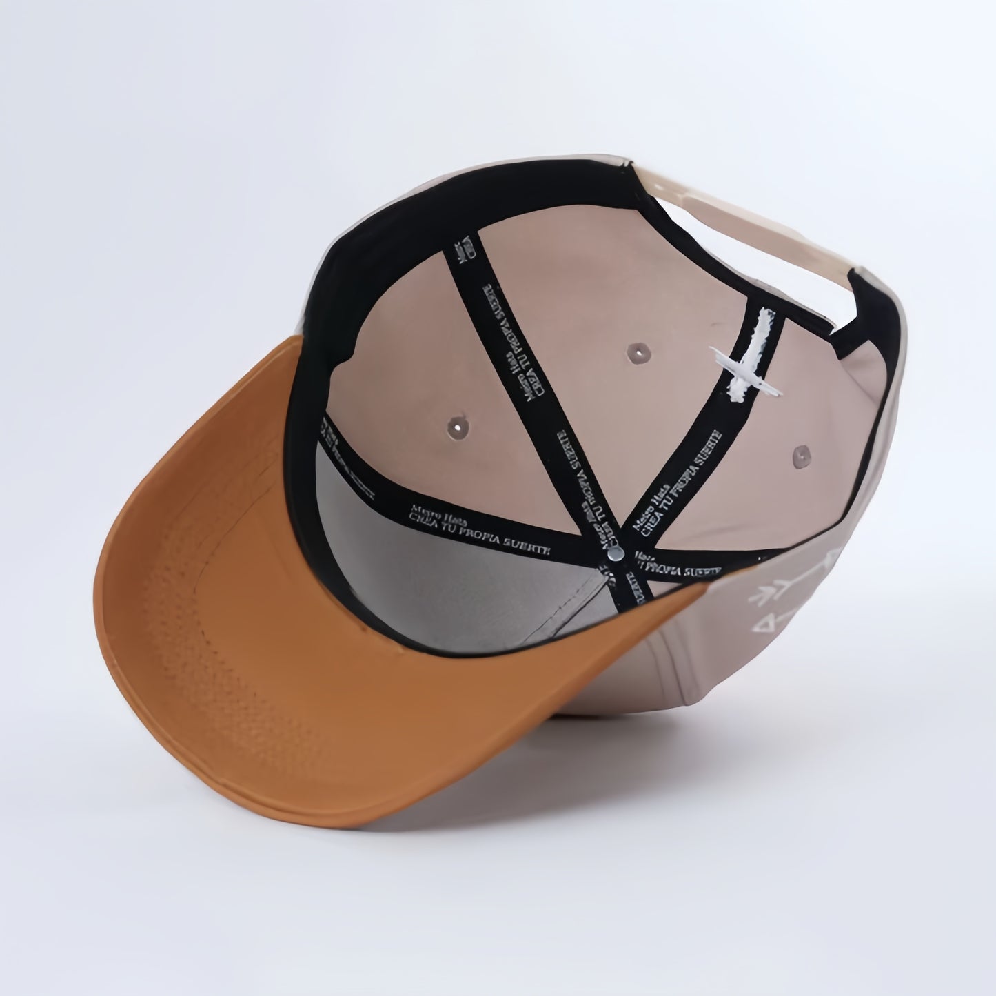 MeiroHats
