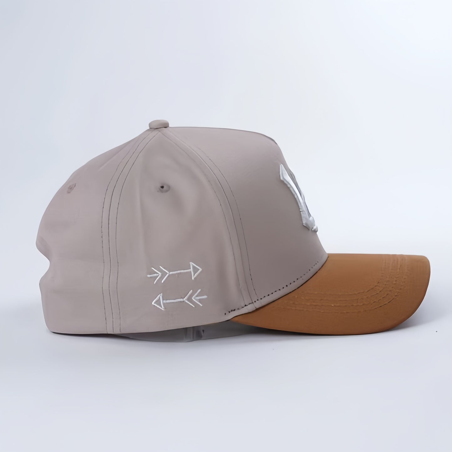 MeiroHats